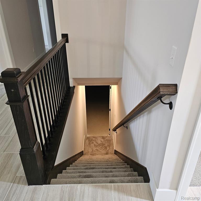 55943 IMAGE Drive, Macomb, MI 48042 — Photo 4