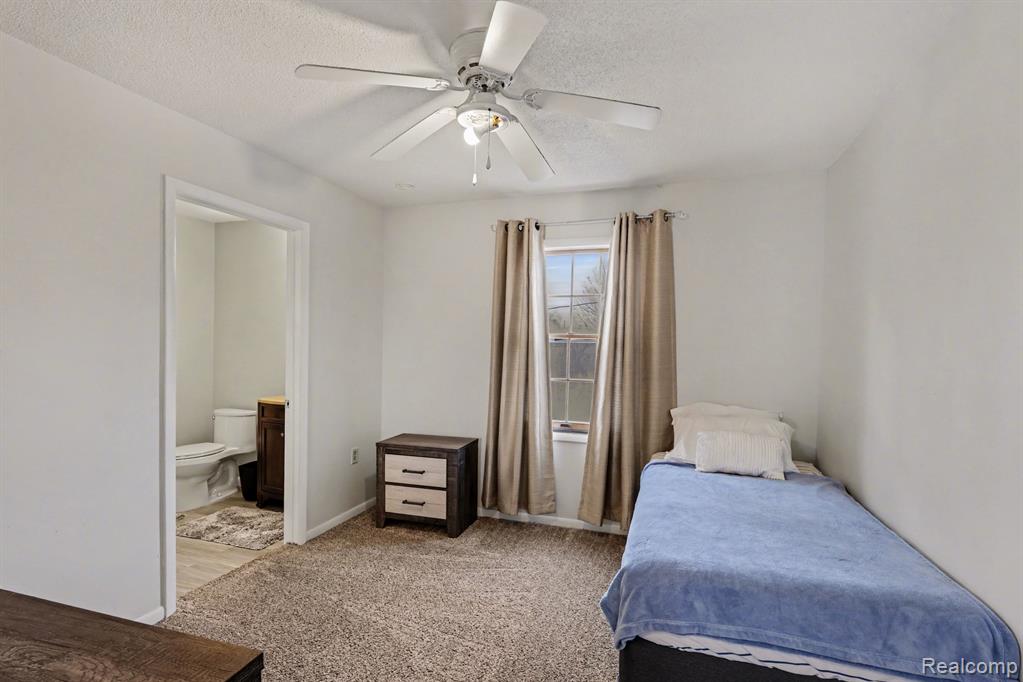 5225 Pine Drive, Jackson, MI 49201 — Photo 18