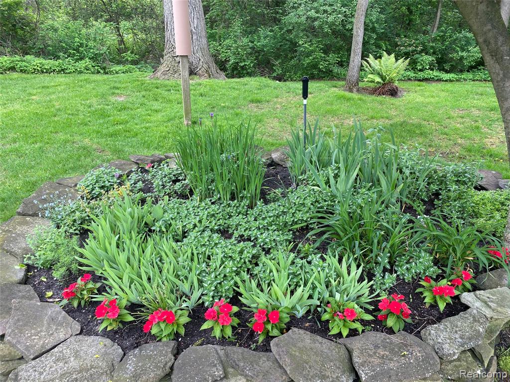 45289 Rudgate Road, Canton, MI 48188 — Photo 8