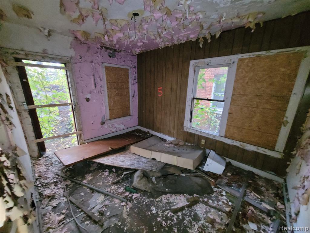4824 CORTLAND Street, Detroit, MI 48204 — Photo 15