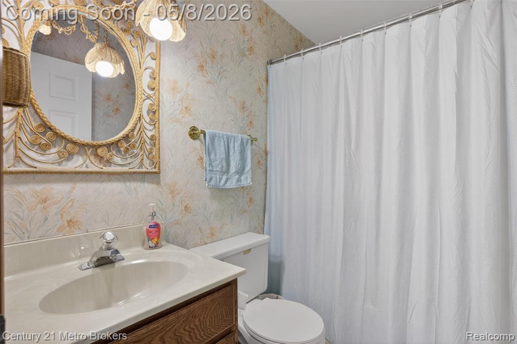 9434 Linda Drive, Davison, MI 48423 — Photo 37
