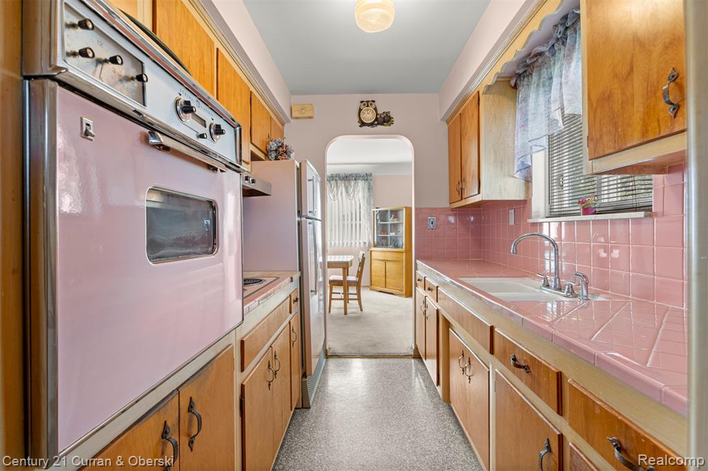 6450 N Lafayette Street, Dearborn Heights, MI 48127 — Photo 7