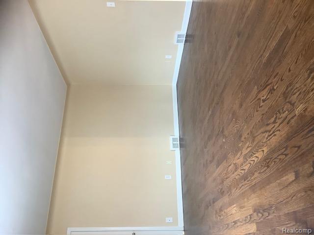 734 Harcourt Road, Grosse Pointe Park, MI 48230 — Photo 10