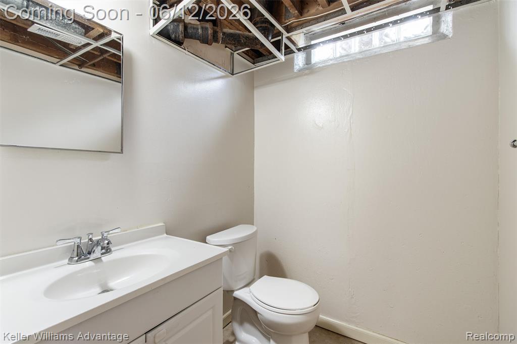 41119 Russet Lane, Plymouth, MI 48170 — Photo 30