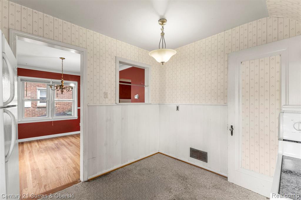 711 N Highland Street, Dearborn, MI 48128 — Photo 9