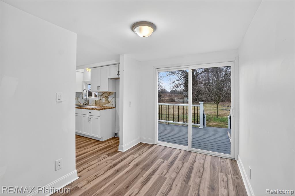 15313 Livermore Road, Pinckney, MI 48169 — Photo 4