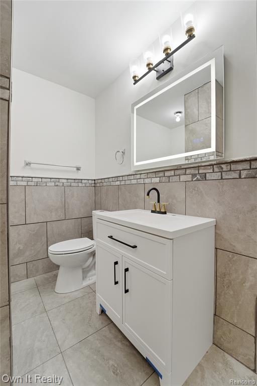 15490 Warwick Street, Detroit, MI 48223 — Photo 14