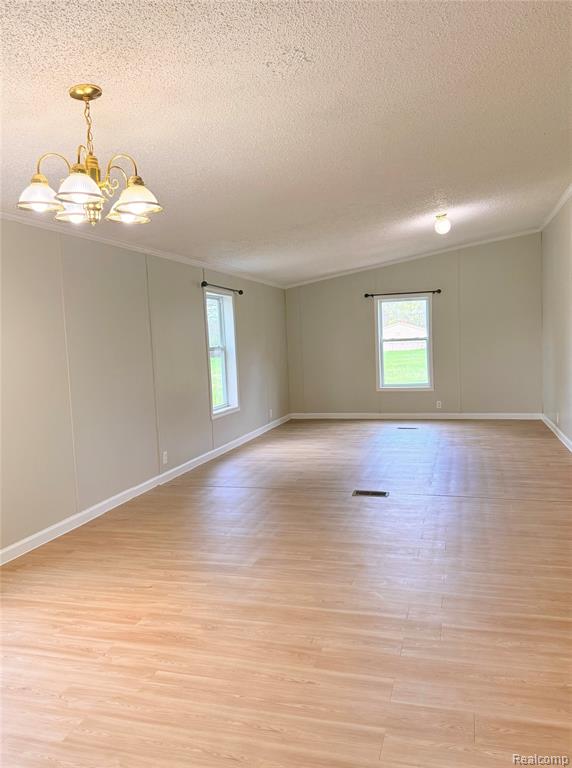 7033 E Mount Morris Road, Otisville, MI 48463 — Photo 10
