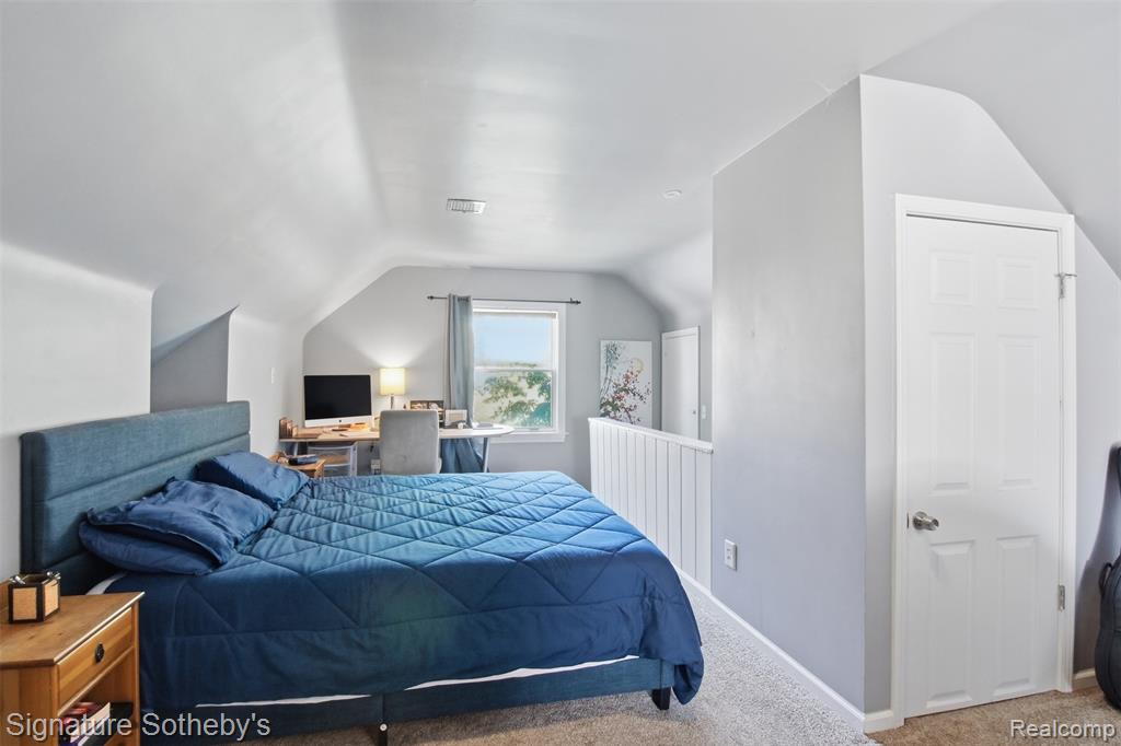 1268 Brys Drive, Grosse Pointe, MI 48236 — Photo 18