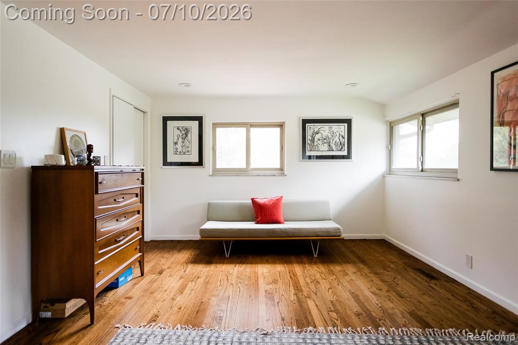 600 Middlesex Road, Grosse Pointe Park, MI 48230 — Photo 21