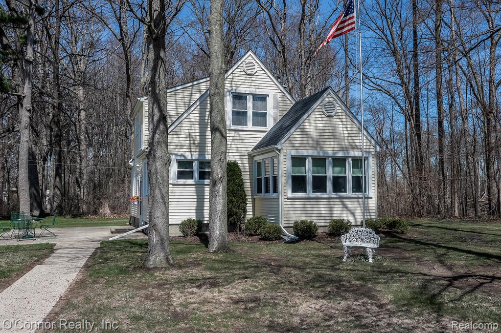 1112 17th Street, Marysville, MI 48040 — Photo 21