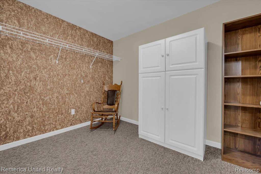 13303 Spruce Court, Linden, MI 48451 — Photo 22