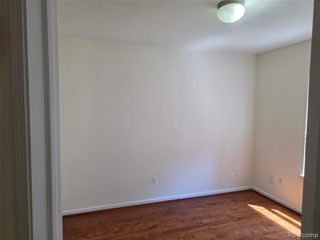2103 Enterprise Drive, Troy, MI 48083 — Photo 6