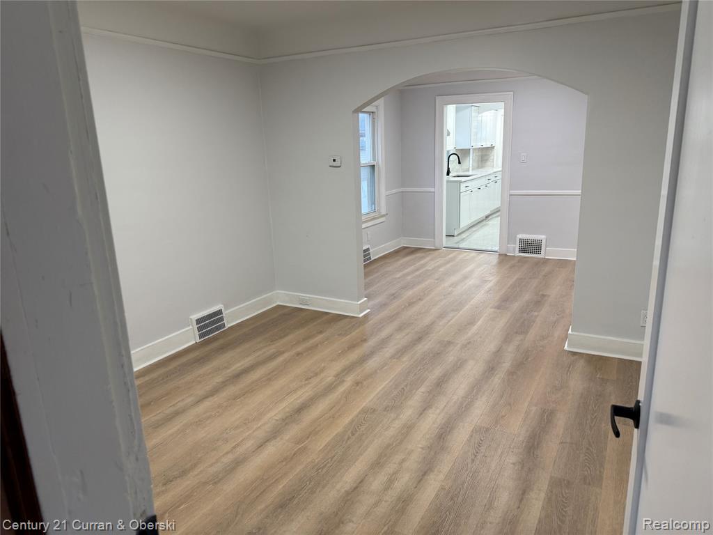 7639 Ternes Street, Dearborn, MI 48126 — Photo 15