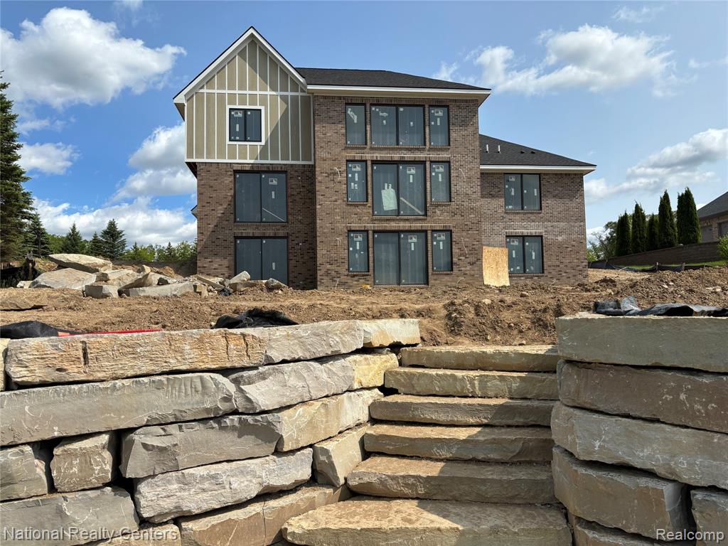 4572 Coastal Parkway, White Lake, MI — Photo 3