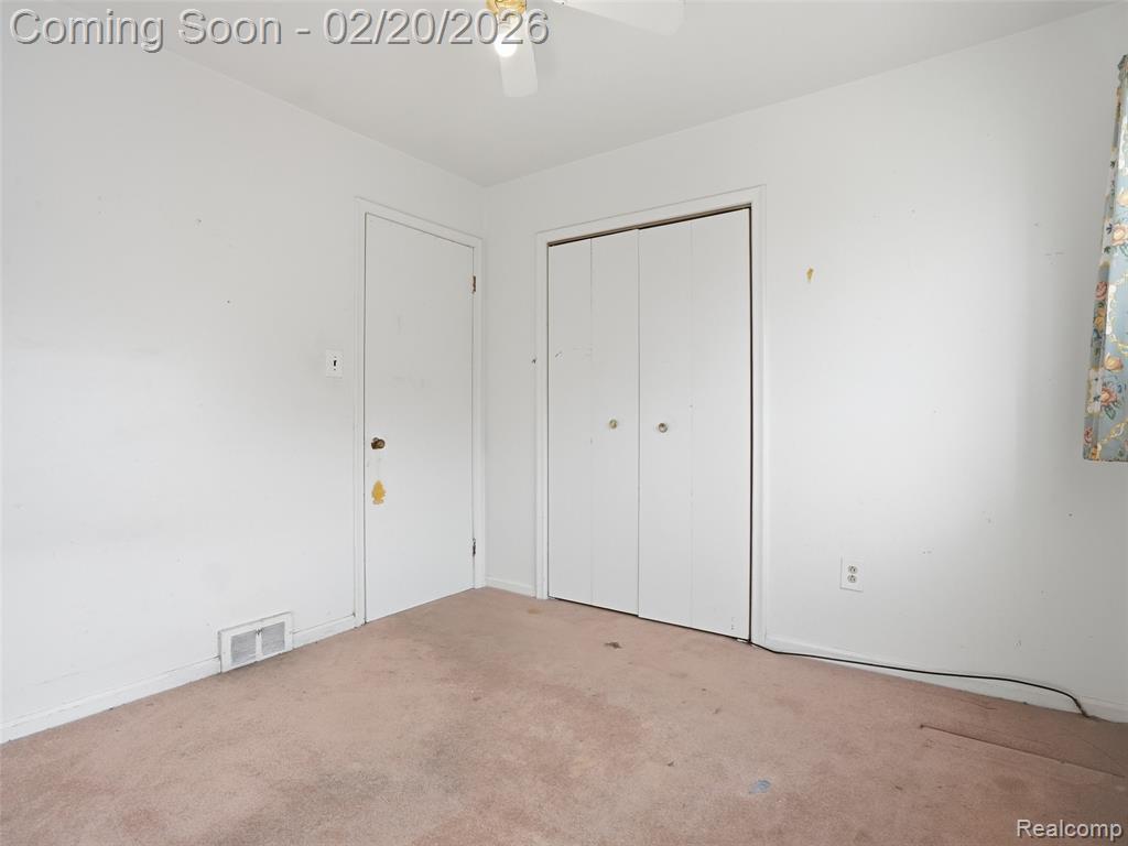 14559 Balsam Street, Southgate, MI 48195 — Photo 21
