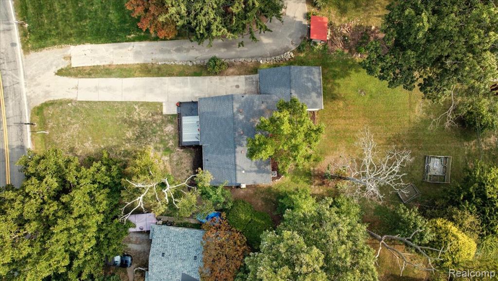 28706 Southpointe Road, Grosse Ile, MI 48138 — Photo 25