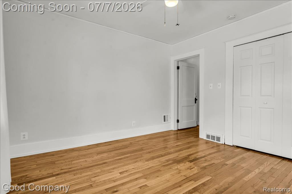 407 E Maryland Avenue, Royal Oak, MI 48067 — Photo 13