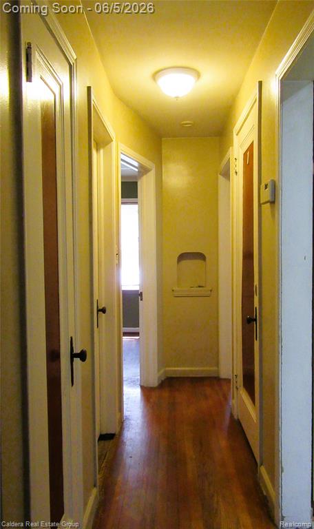 15556 Veronica Avenue, Eastpointe, MI 48021 — Photo 14