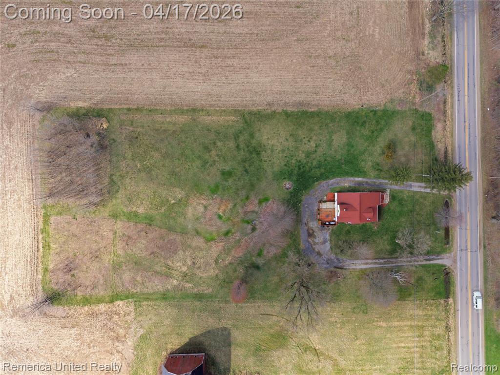8375 Denton Hill Road, Fenton, MI 48430 — Photo 39
