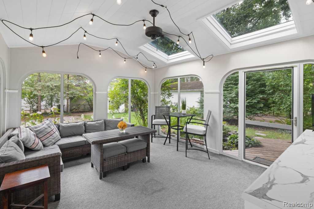 522 N Connecticut Avenue, Royal Oak, MI 48067 — Photo 18