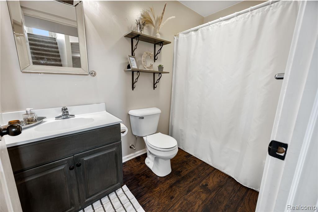 5522 Newark Road, Imlay City, MI 48444 — Photo 39