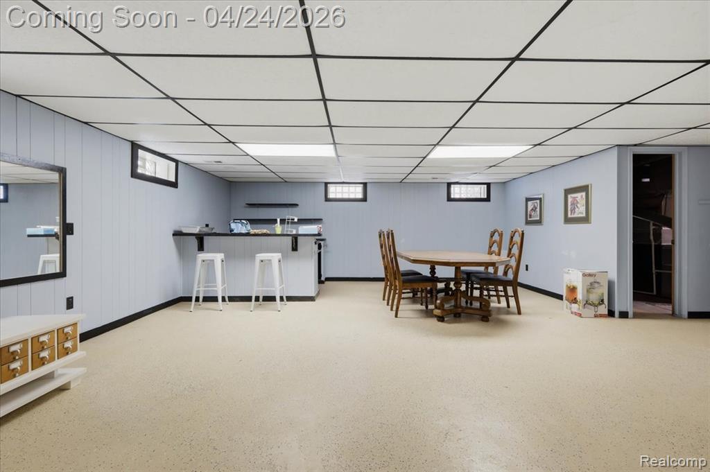 5055 Candlewood Drive, Grand Blanc, MI 48439 — Photo 46