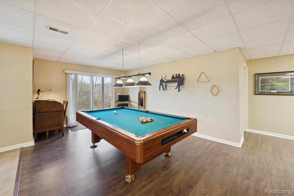 7647 Tipperary Trail, Fenton, MI 48430 — Photo 35