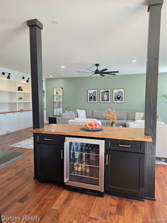 10376 Valley Drive, Goodrich Vlg, MI — Photo 7
