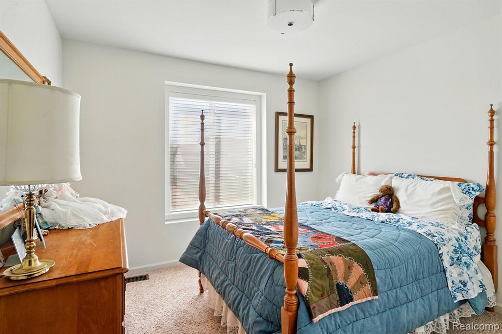 29762 MAGNOLIA Drive, New Hudson, MI 48165 — Photo 16
