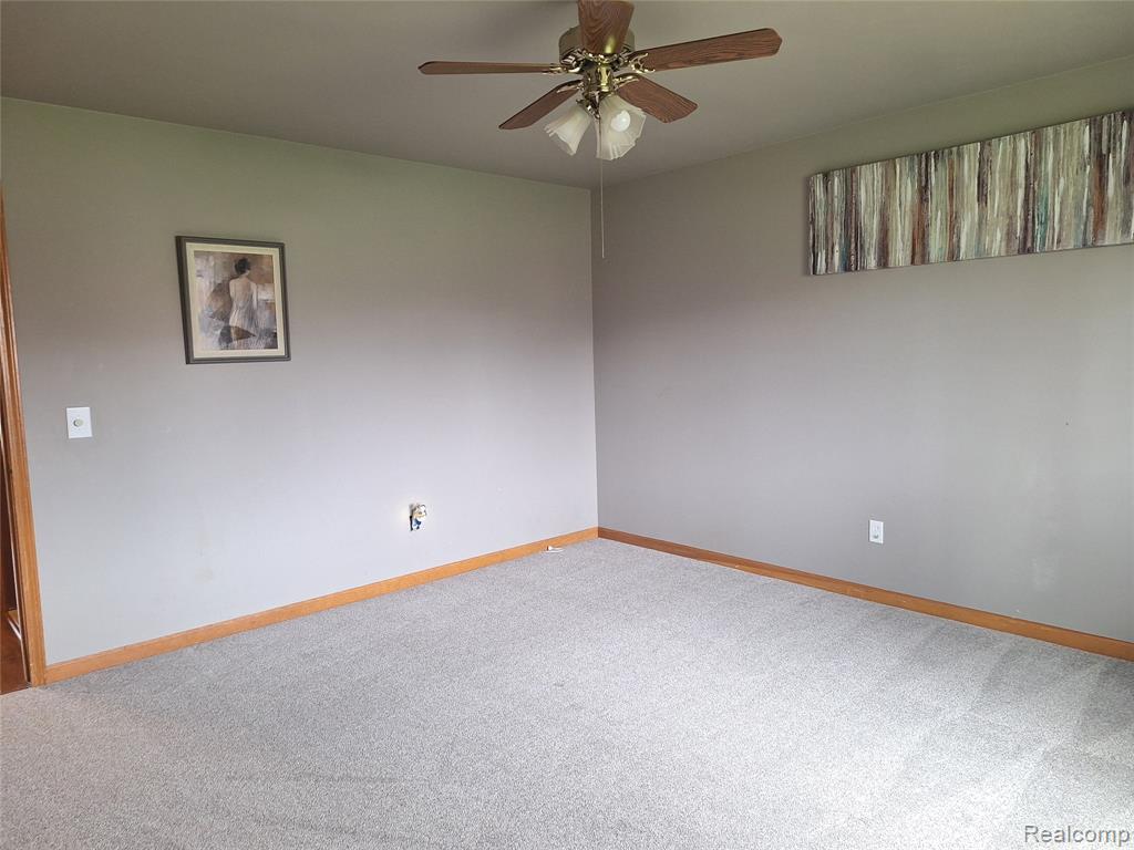 19167 Sandpiper Drive, Macomb, MI 48044 — Photo 29