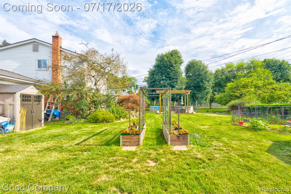 53625 Shelby Road, Utica, MI 48316 — Photo 49