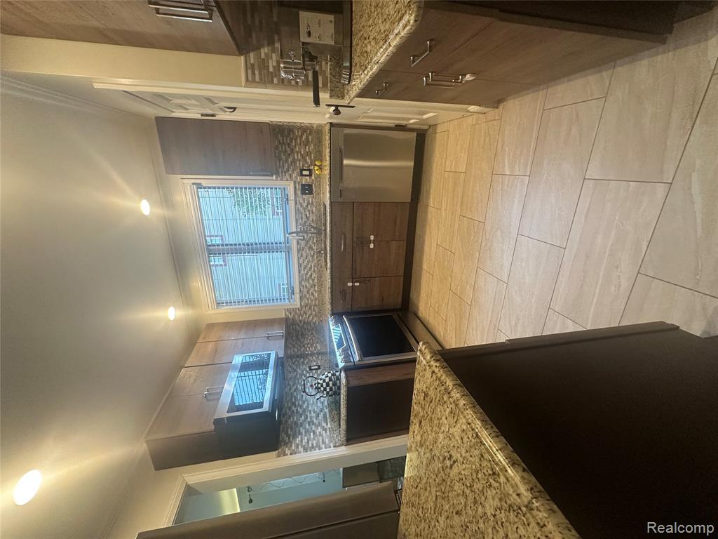 522 W Lincoln Street, Birmingham, MI 48009 — Photo 22