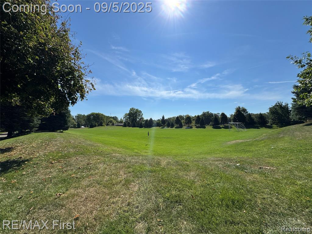 41047 Greenbrook Lane, Plymouth, MI 48170 — Photo 20
