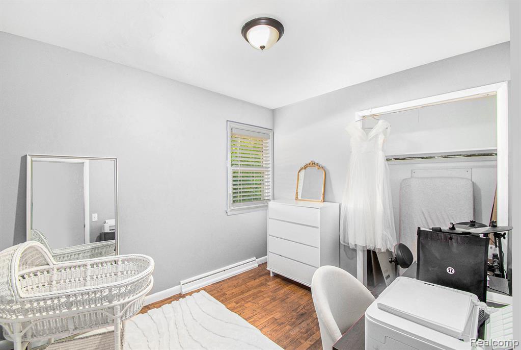 437 E Main Street, Vernon, MI 48476 — Photo 16