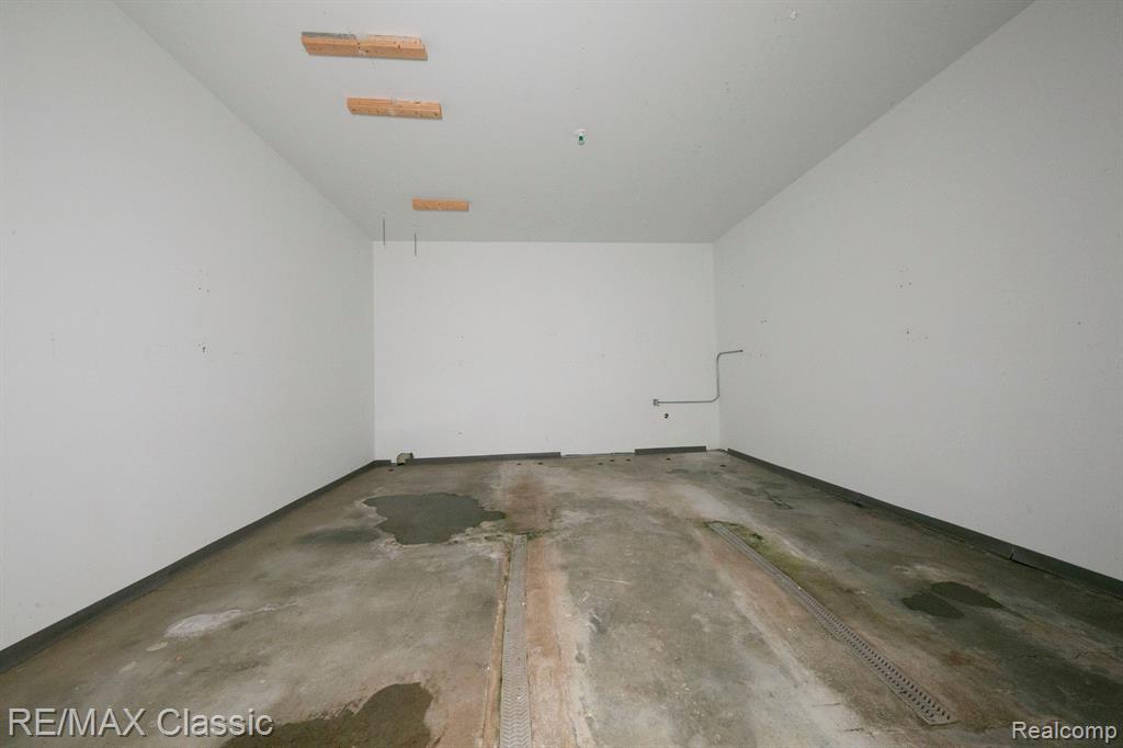 4626 WALTAN Road, Vassar, MI 48768 — Photo 67