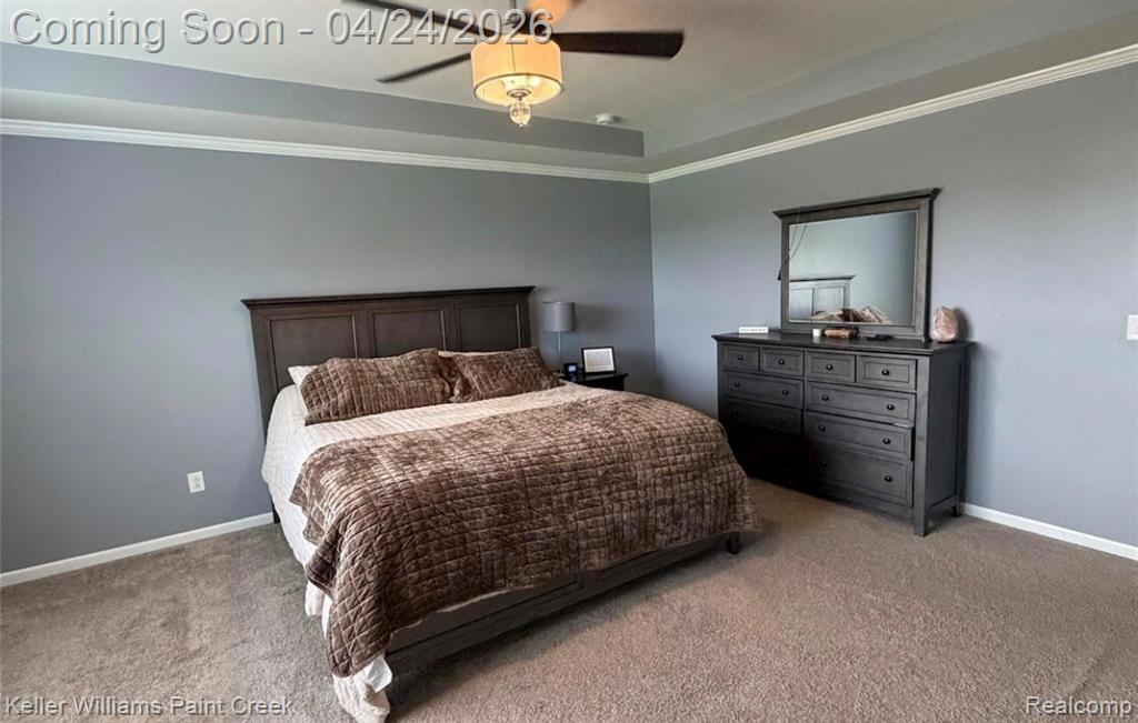16089 Diamante Drive, Macomb, MI 48044 — Photo 17