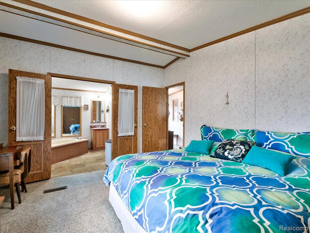4333 24th Ave #67, Fort Gratiot, MI 48059 — Photo 14