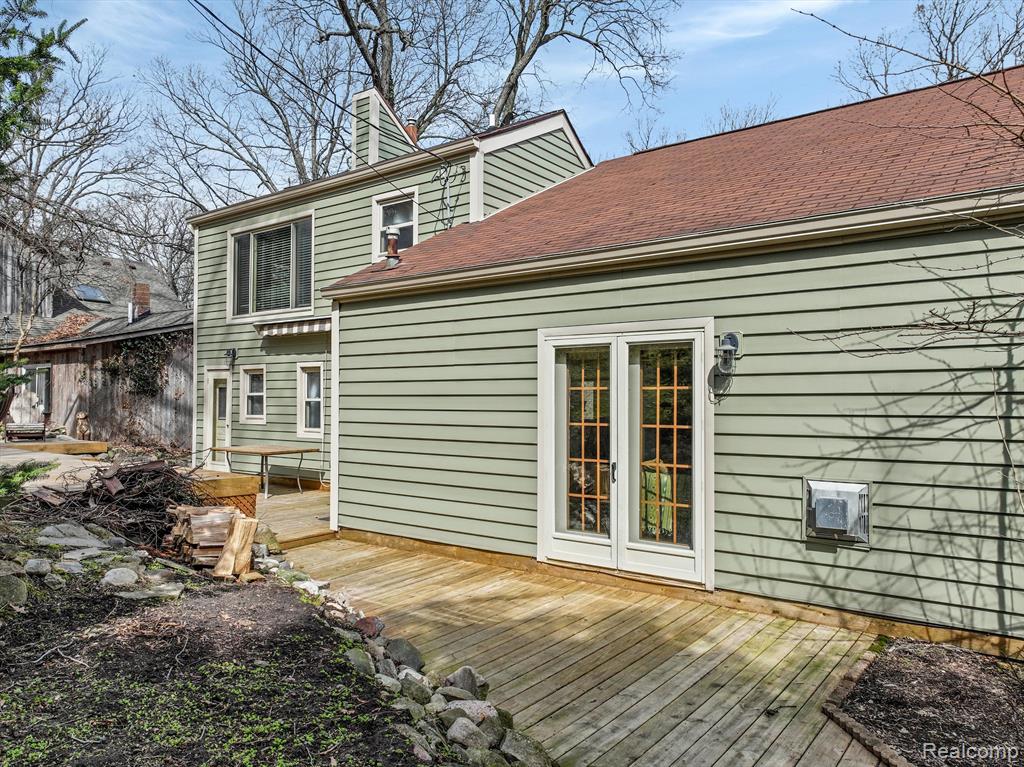 4985 MOHAWK Avenue, Clarkston, MI 48348 — Photo 9