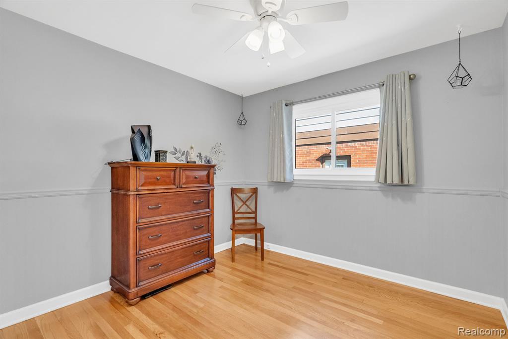 4209 Vassar Street, Dearborn Heights, MI 48125 — Photo 12