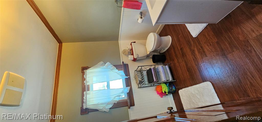 17140 Haggerty Road, Van Buren, MI 48111 — Photo 22