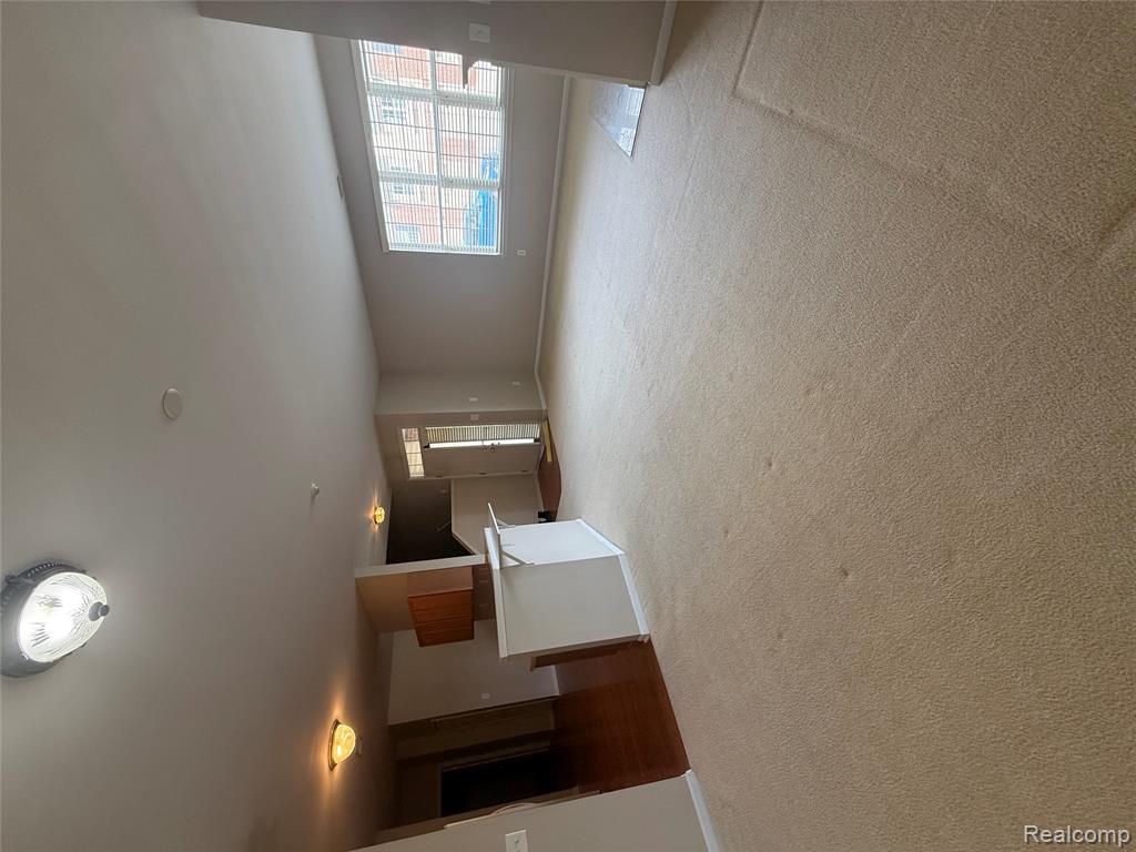 47963 Cardiff Avenue, Canton, MI 48188 — Photo 4