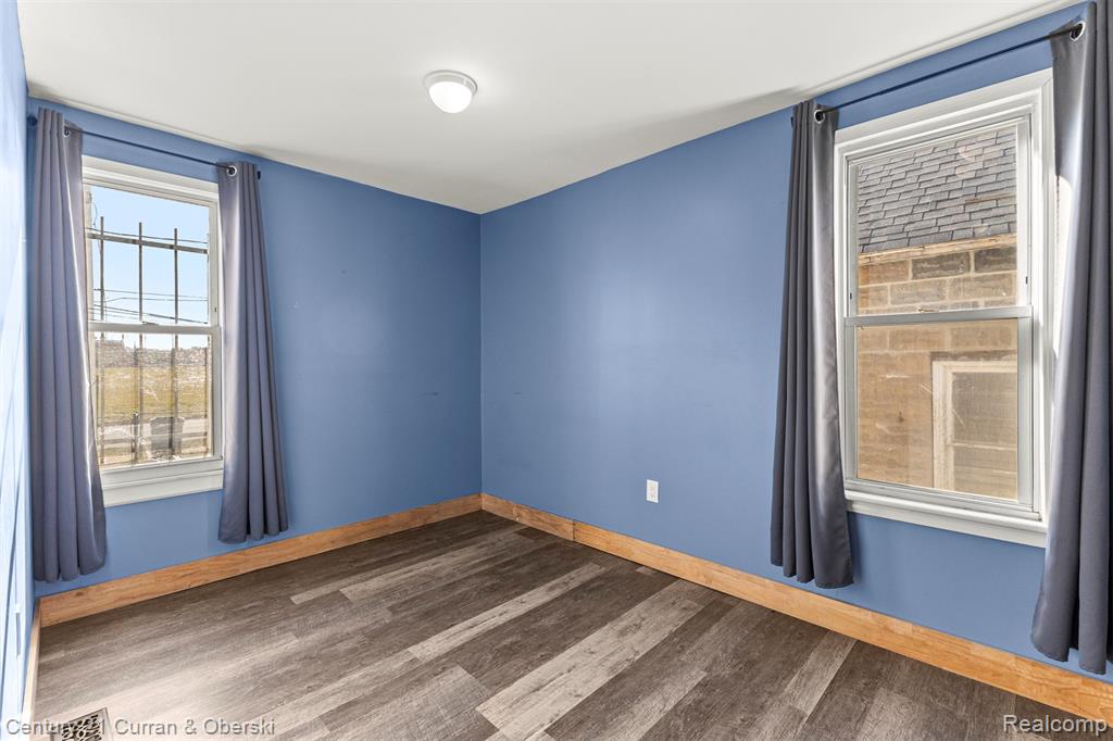 4921 Martin Street, Detroit, MI 48210 — Photo 21