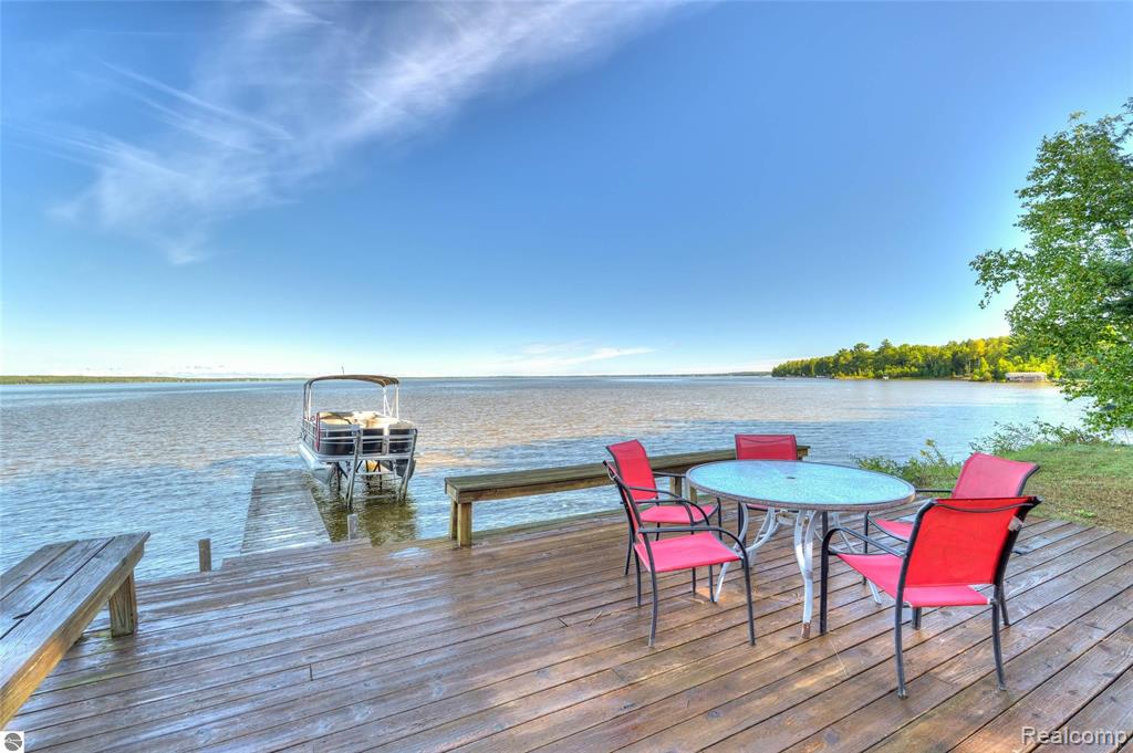 93N County Road 441, Manistique, MI 49854 — Photo 15