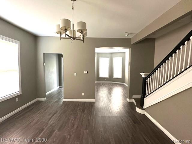 233 Leicester Court, Detroit, MI 48202 — Photo 12