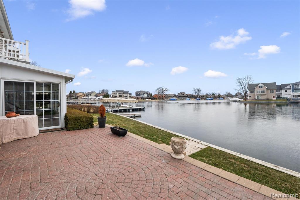 231 O'connor Street, Lake Orion, MI 48362 — Photo 7