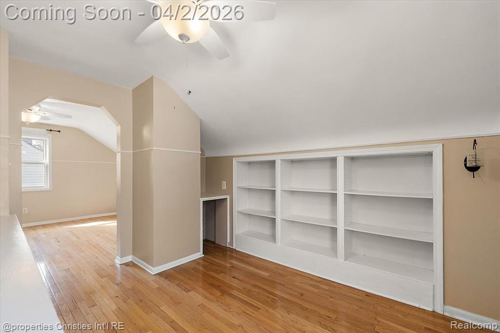 2338 Tyler Avenue, Berkley, MI, 48072