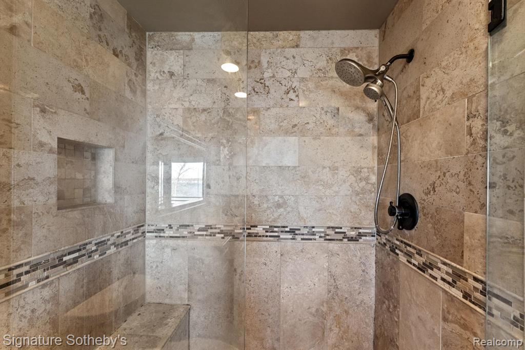 1745 Ridge Road, White Lake, MI 48383 — Photo 21