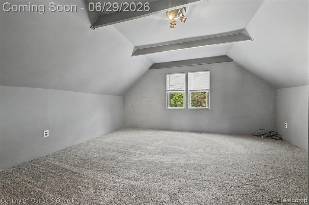 24915 Saint Paul Boulevard, Harrison Township, MI — Photo 13