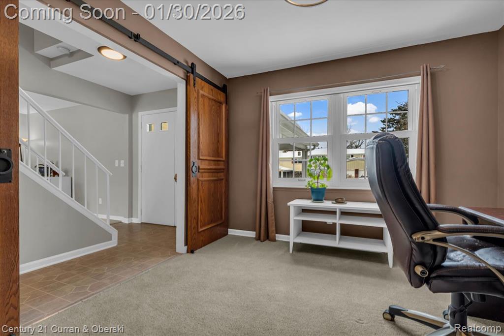 42154 Farragut Court, Northville, MI 48167 — Photo 6